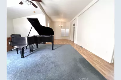 11401 Topanga Canyon #23, Chatsworth, CA 91311 - Photo 6