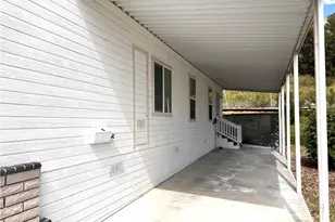 11401 Topanga Canyon, Chatsworth, CA 91311 - Photo 24