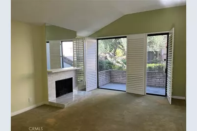 21801 Burbank #83, Woodland Hills, CA 91367 - Photo 8