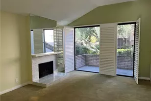 21801 Burbank, Woodland Hills, CA 91367 - Photo 8