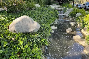 21801 Burbank, Woodland Hills, CA 91367 - Photo 6