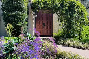 21801 Burbank, Woodland Hills, CA 91367 - Photo 2