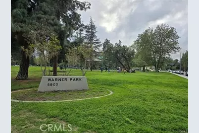 21801 Burbank #83, Woodland Hills, CA 91367 - Photo 26