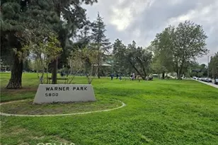 21801 Burbank, Woodland Hills, CA 91367 - Photo 26