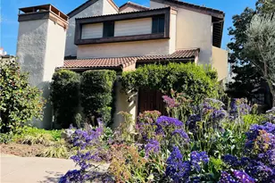 21801 Burbank, Woodland Hills, CA 91367 - Photo 1