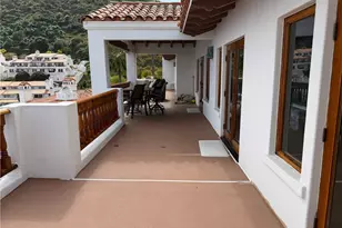 61 Gaviota, Avalon, CA 90704 - Photo 8