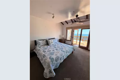 61 Gaviota, Avalon, CA 90704 - Photo 20