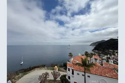 61 Gaviota, Avalon, CA 90704 - Photo 2