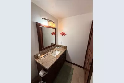 61 Gaviota, Avalon, CA 90704 - Photo 28