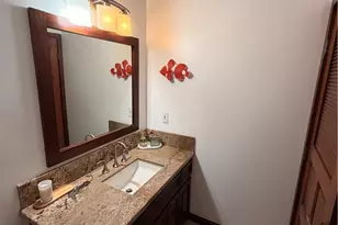 61 Gaviota, Avalon, CA 90704 - Photo 28