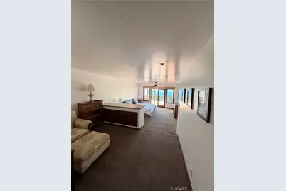 61 Gaviota, Avalon, CA 90704 - Photo 18