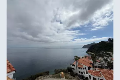 61 Gaviota, Avalon, CA 90704 - Photo 34