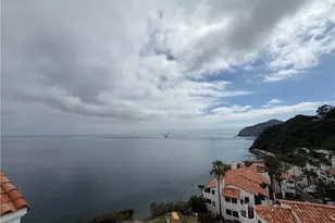 61 Gaviota, Avalon, CA 90704 - Photo 34