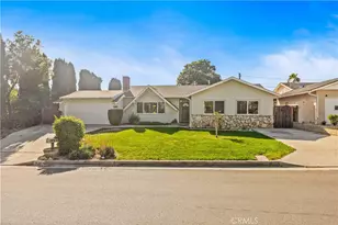 24341 Shadeland Dr, Newhall, CA 91321 - Photo 2