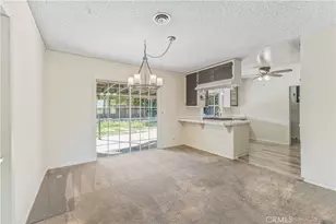 24341 Shadeland Dr, Newhall, CA 91321 - Photo 10