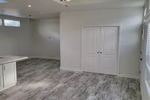 21500 Lassen, Chatsworth, CA 91311 - Photo 16
