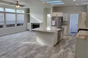 21500 Lassen, Chatsworth, CA 91311 - Photo 14