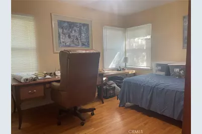 15419 Dickens, Sherman Oaks, CA 91403 - Photo 4