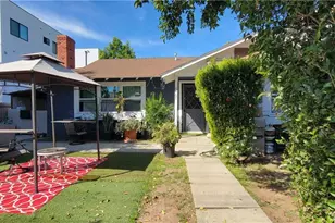 6467 Woodley, Van Nuys, CA 91406 - Photo 4