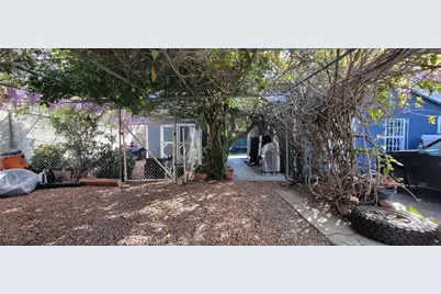 6467 Woodley, Van Nuys, CA 91406 - Photo 14