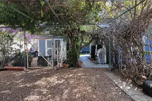 6467 Woodley, Van Nuys, CA 91406 - Photo 14