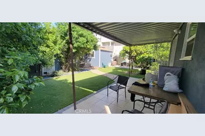 6467 Woodley, Van Nuys, CA 91406 - Photo 6