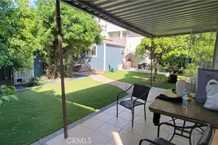 6467 Woodley, Van Nuys, CA 91406 - Photo 6