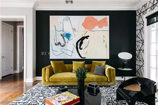 25420 Prado De Las Peras, Calabasas, CA 91302 - Photo 12