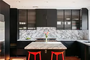 25420 Prado De Las Peras, Calabasas, CA 91302 - Photo 14