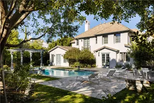 25420 Prado De Las Peras, Calabasas, CA 91302 - Photo 2