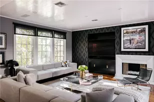 25420 Prado De Las Peras, Calabasas, CA 91302 - Photo 1