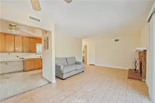 13570 Simshaw, Sylmar, CA 91342 - Photo 6