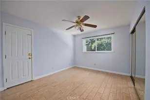 13570 Simshaw, Sylmar, CA 91342 - Photo 14