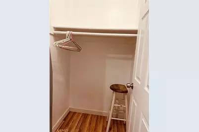 5850 W Olympic, Los Angeles, CA 90036 - Photo 10