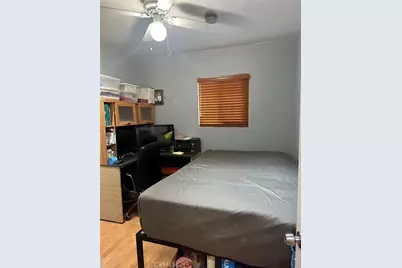 5850 W Olympic, Los Angeles, CA 90036 - Photo 18