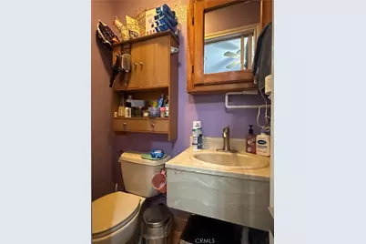 5850 W Olympic, Los Angeles, CA 90036 - Photo 20