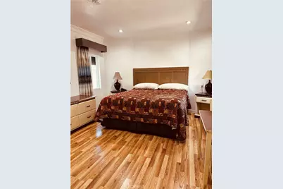 5850 W Olympic, Los Angeles, CA 90036 - Photo 6