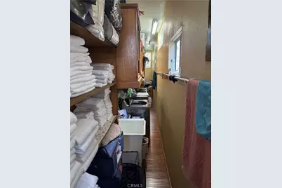 5850 W Olympic, Los Angeles, CA 90036 - Photo 12