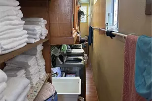 5850 W Olympic, Los Angeles, CA 90036 - Photo 12