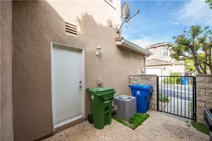 11468 Autumn Glen Ct, Porter Ranch, CA 91326 - Photo 32