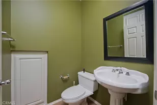 11468 Autumn Glen Ct, Porter Ranch, CA 91326 - Photo 14