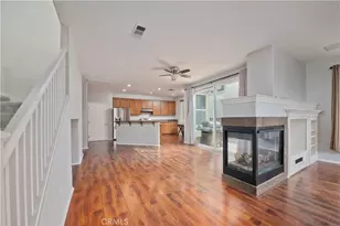 11468 Autumn Glen Ct, Porter Ranch, CA 91326 - Photo 4