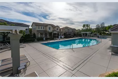 11468 Autumn Glen Court, Porter Ranch, CA 91326 - Photo 28