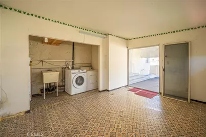 758 N Mansfield, Los Angeles, CA 90038 - Photo 34