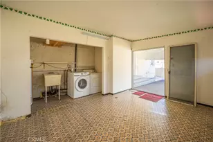 758 N Mansfield, Los Angeles, CA 90038 - Photo 34