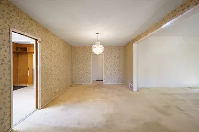 758 N Mansfield, Los Angeles, CA 90038 - Photo 36