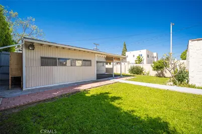 758 N Mansfield, Los Angeles, CA 90038 - Photo 20