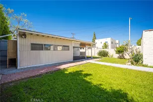 758 N Mansfield, Los Angeles, CA 90038 - Photo 20