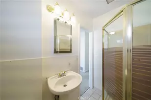 758 N Mansfield, Los Angeles, CA 90038 - Photo 18