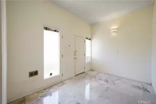 758 N Mansfield, Los Angeles, CA 90038 - Photo 6